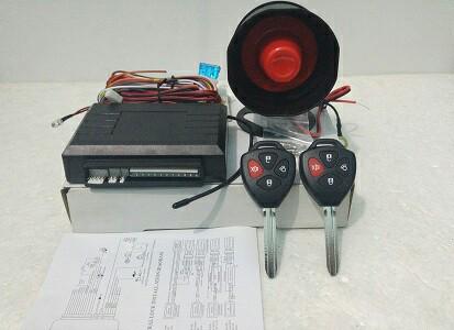 VariasiPusat's tweet image. 