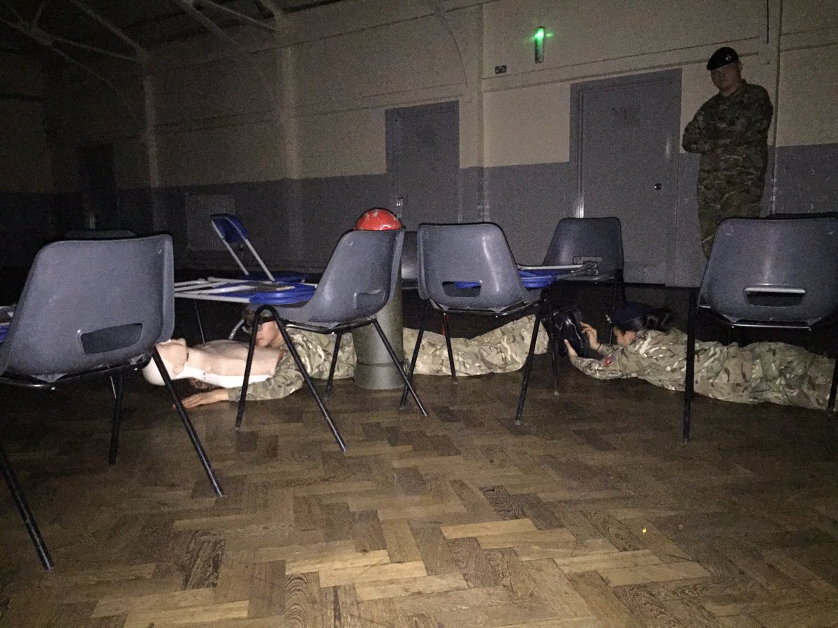 9selacf's tweet photo. 92 Doing Some #TeamBuilding Last Night #LookedLikeFun #SaveAnne https://t.co/mEMe5g5yfG