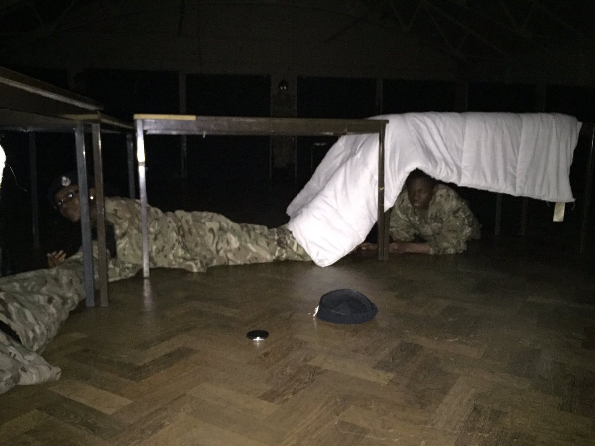 9selacf's tweet photo. 92 Doing Some #TeamBuilding Last Night #LookedLikeFun #SaveAnne https://t.co/mEMe5g5yfG
