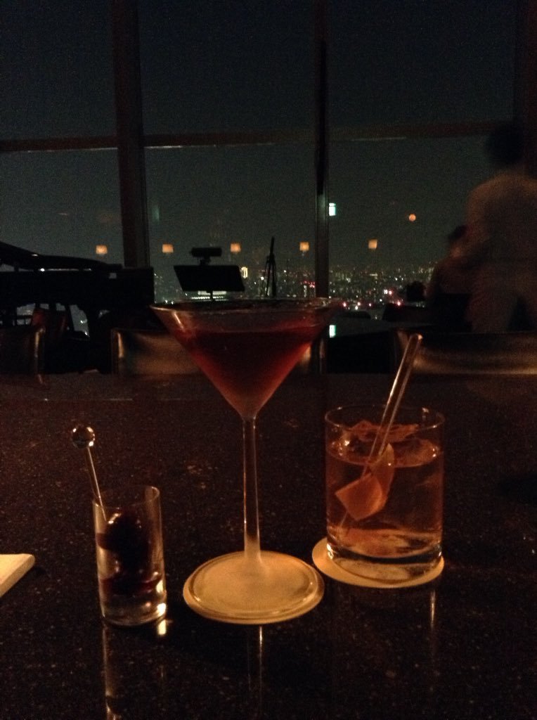 petersen_mar's tweet photo. Lost in translation https://t.co/DDudmB5AzL