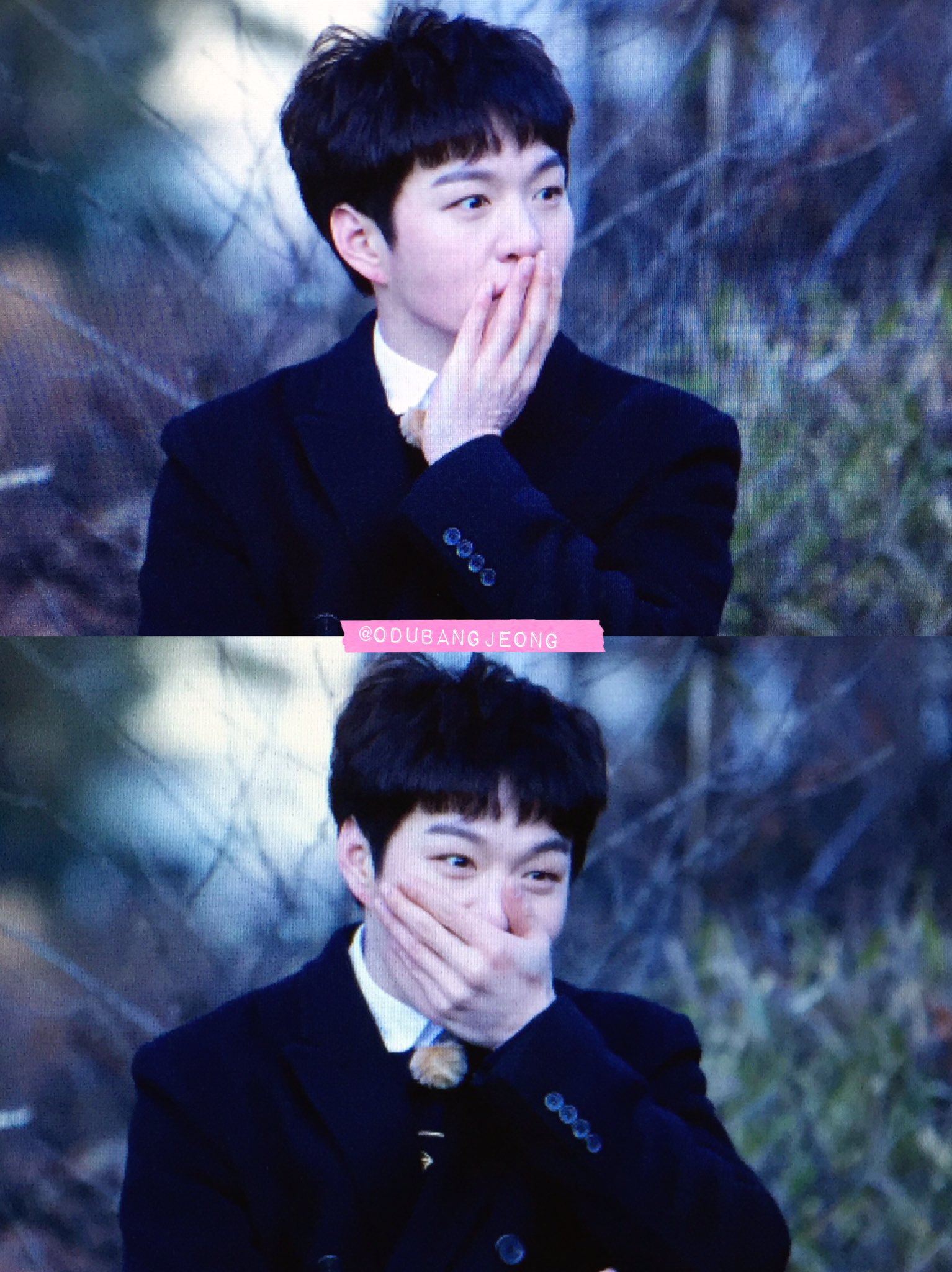 Cb48ypQUEAAzjBF.jpg:large