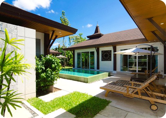 LoopCurl's tweet image. Phuket Villas available for rent. See phuketvillas.co.uk