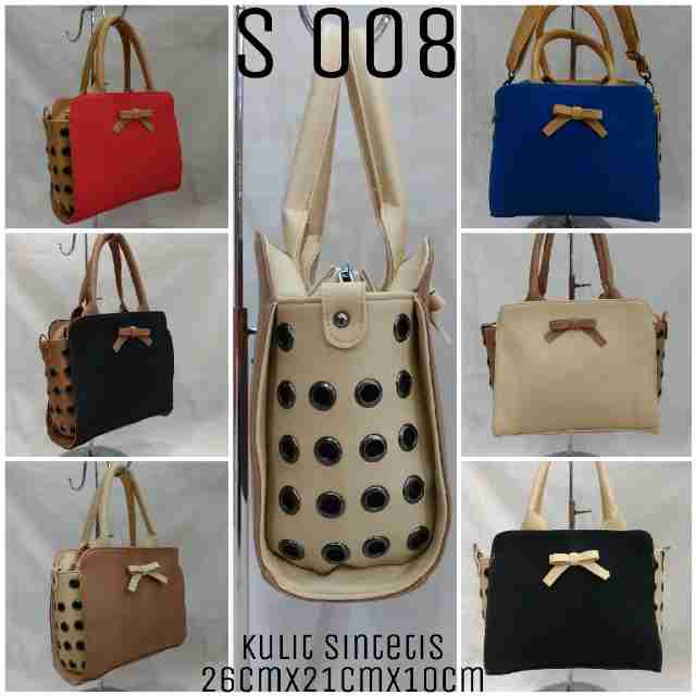 lestariaphee's tweet photo. S 008 •  Rp. 95.000 https://t.co/4Qa7BHkmyv