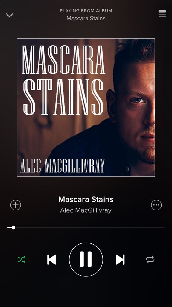 courttfay's tweet photo. I'd have to say this ones my favorite😍 @AlecMacMusic https://t.co/qmeZwp24VY