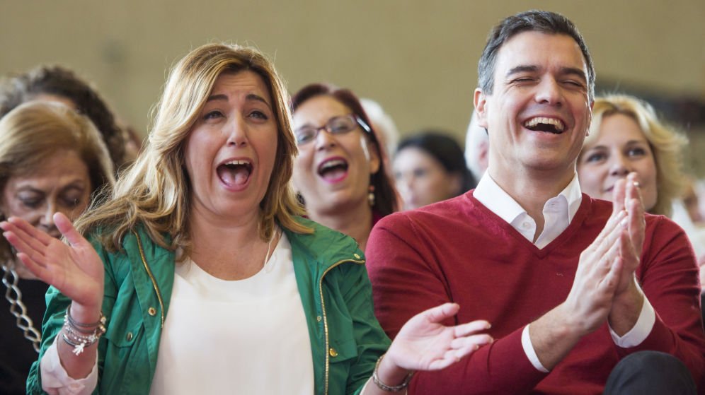 democraciareal's tweet photo. El caso de los #ERE cumple cinco años con 275 imputados y ningún condenado https://t.co/hwJwle9g2m https://t.co/agYyXIVJi9