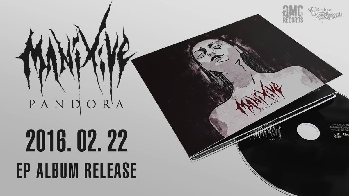 hyangmusic.com/View.php?cate_…