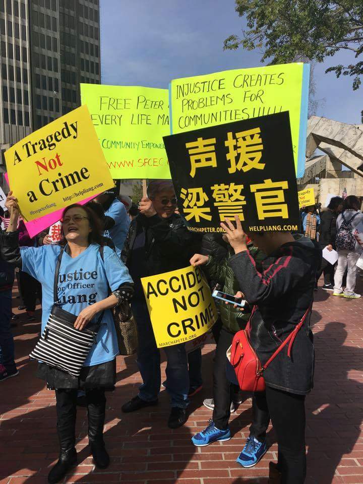 funyi752's tweet photo. #Justice4Liang https://t.co/xBjAXSqc4p