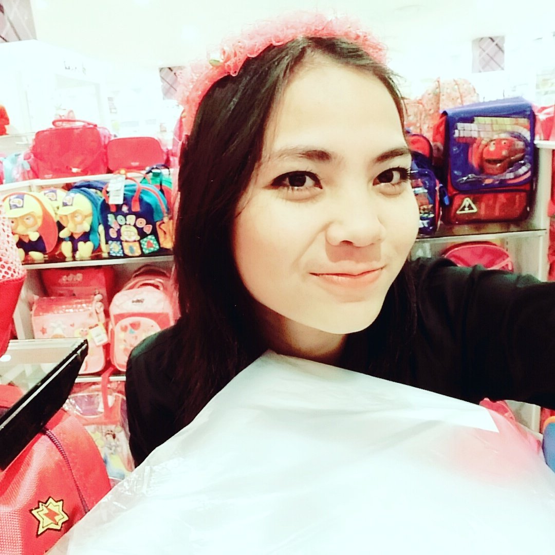 devviky tweet picture