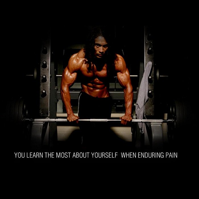 Prime_Wellness's tweet photo. #Exercise #motivatedformore #gymlife #workout #muscle #fitness https://t.co/n1YYHkbi2B