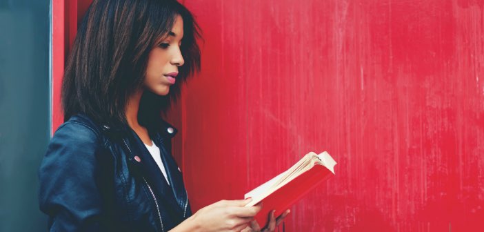 NextGen_Estate's tweet photo. 4 Tips for Millennials Trying to Break Into the Real Estate World https://t.co/BvtFuLv3NQ https://t.co/VWfbQ0p6NI