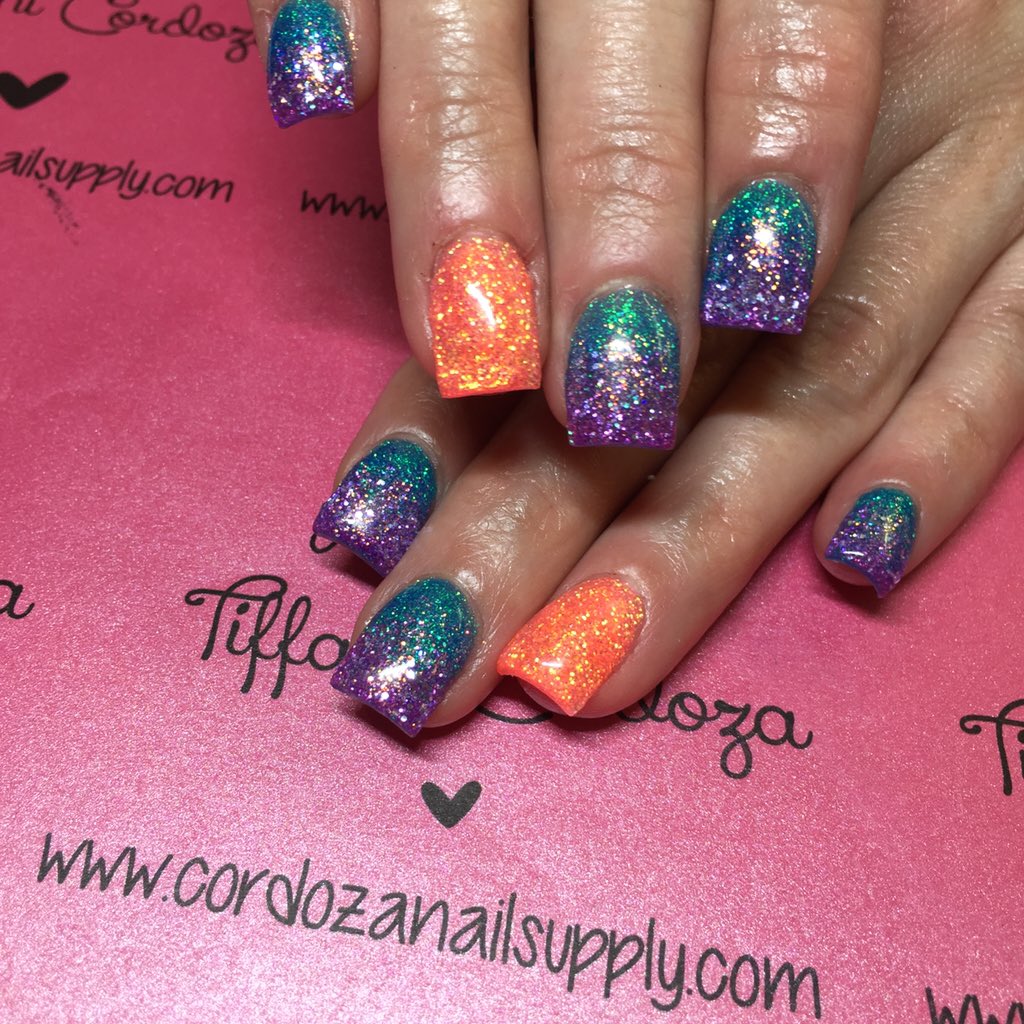 bpolishedsalon's tweet photo. https://t.co/gMvJZp67kd