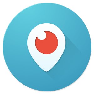 centerroadband's tweet photo. If you can't make it to roots and blues, we're going to be live streaming the event on periscope starting at 3:30 https://t.co/FLXrwRLcXj