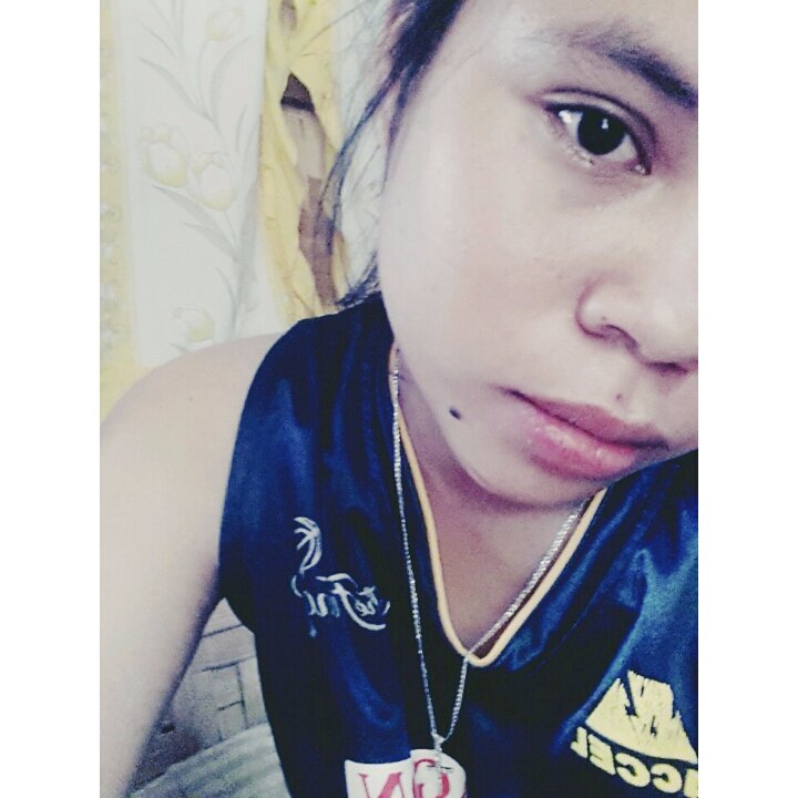 Timmy1312's tweet photo. 😄😄😁 https://t.co/gkmrQHelAa
