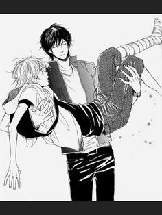 YourPrinceJake's tweet image. "My Sammy is way to protective over me. I just love that about him. Makes him even more hotter."He giggles