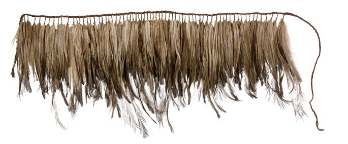 nma's tweet photo. "The focus of Encounters is Indigenous communities' continuing relationships with objects" https://t.co/hRXkLIjiyG https://t.co/1VRBn3g86p