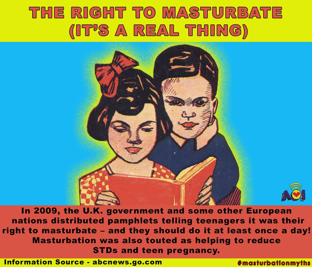 age khan (@agekhan3) on Twitter photo 