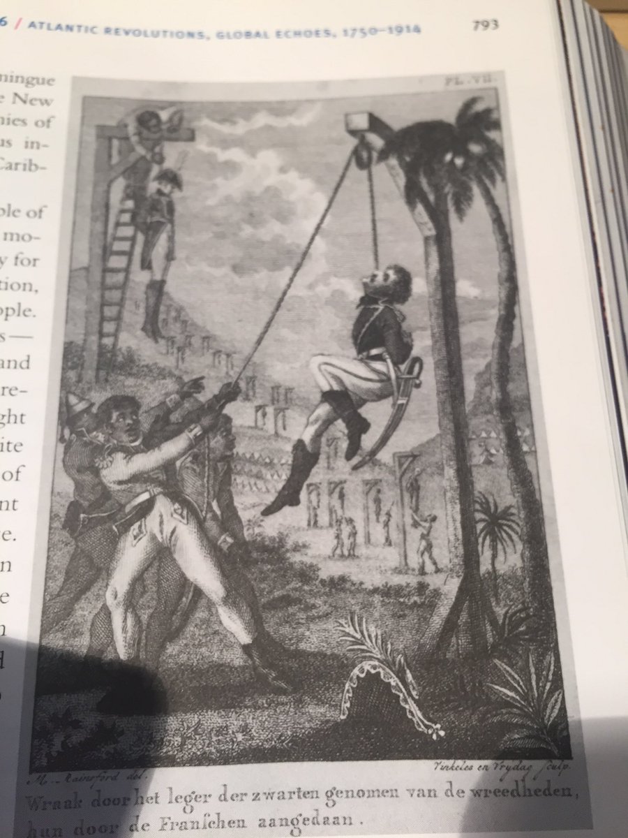 Apworldthoughts tweet picture