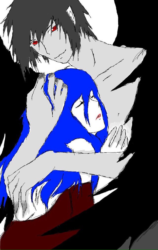 //is it bad <a href="/HiddenHeroine/">[ Dr. S. Anafeloz.]</a> that I still think that this is a accurate representation of Domons dark side XD