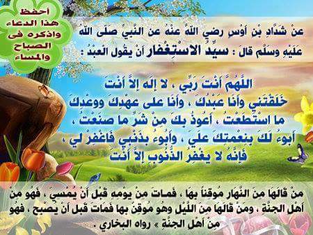 Noha_Ideas tweet picture