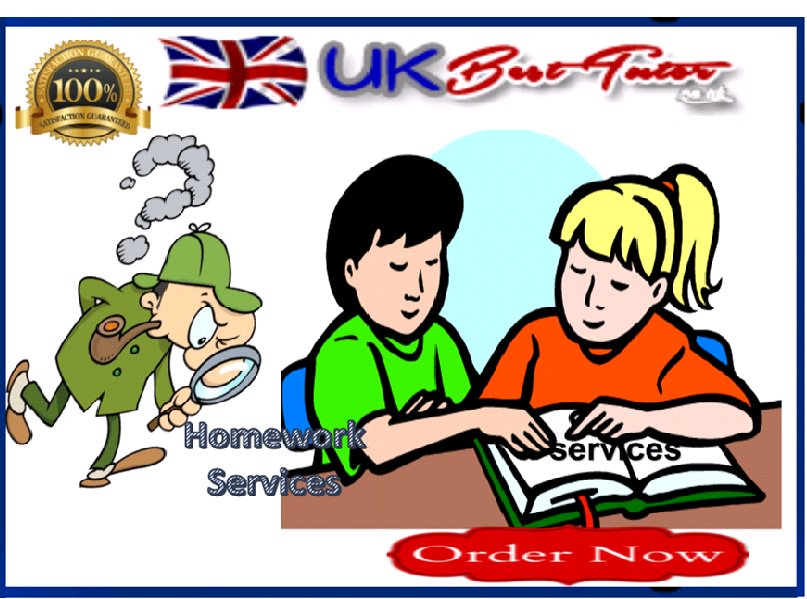 AmellieTaylor's tweet image. UK Best Tutor  #Homework_help, is that many to students  #Assignment_help_services,
goo.gl/QNkvvQ
