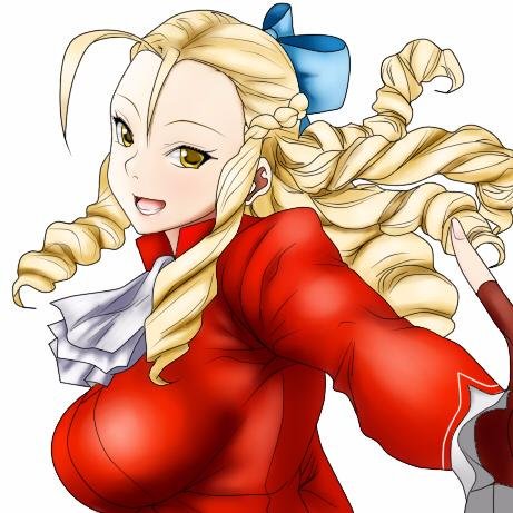 SoSickNashfan's tweet photo. Im at work doing inventory.... Thinking about that pretty lady... I need more tech.. #TechMonster https://t.co/qlFxq4eysS