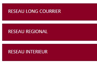 Chaque jour, Air #Madagascar met à votre disposition les horaires des vols à la page bit.ly/1WFosC4