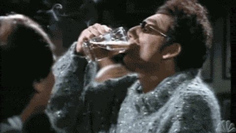 NateTheScott's tweet photo. 12oz. Curls #ThatCountsAsExerciseRight https://t.co/zftbmWg0eW