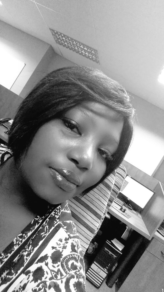 MphoMercy18's tweet photo. #bestbehaviour https://t.co/udhsbtyzWu