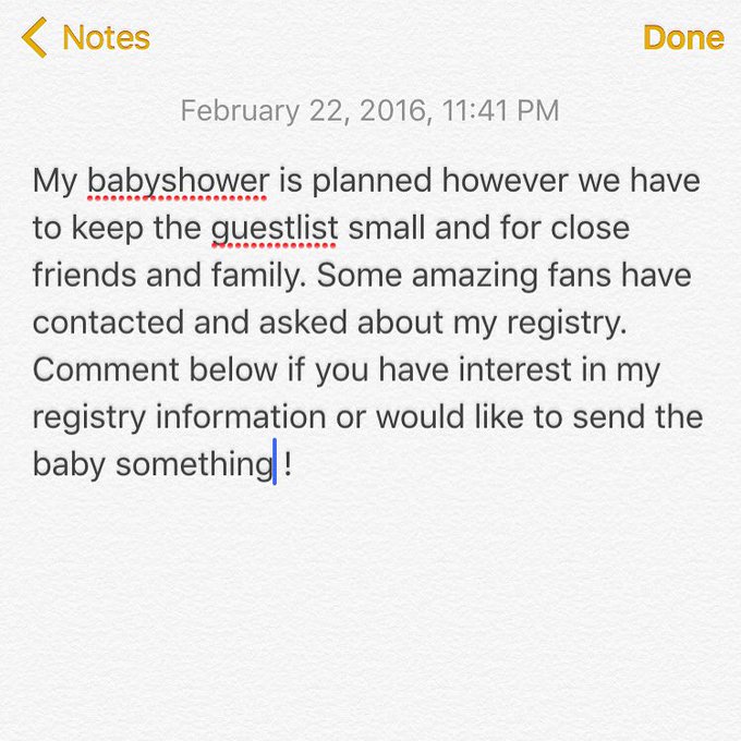 Tweet me if intrested #littlewomenatl https://t.co/1Ntwr8Xm1Y<a href="/tag/littlewomenatl"class="tags">#littlewomenatl</a>