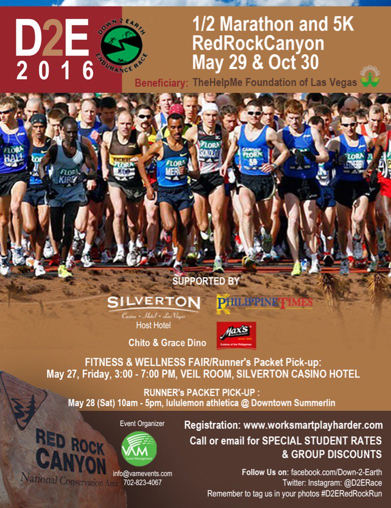 TheHelpMeFound's tweet image. Do you enjoy Running/walking? If so come join us