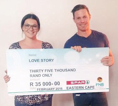 Leva Foundation tweet media