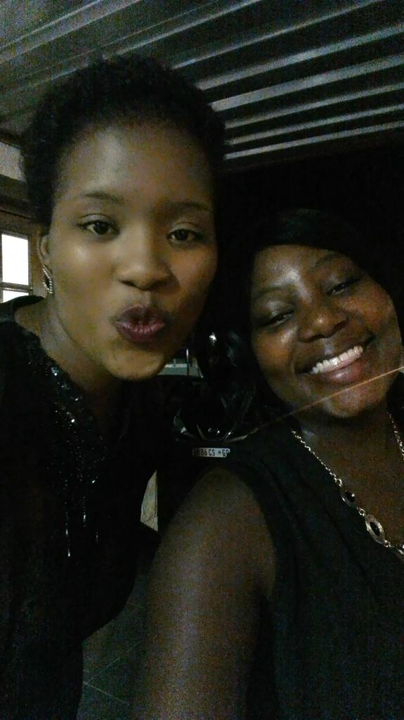 MphoMercy18's tweet photo. Mpumalanga things. Had fun at urban touch https://t.co/PMto9NBmuT