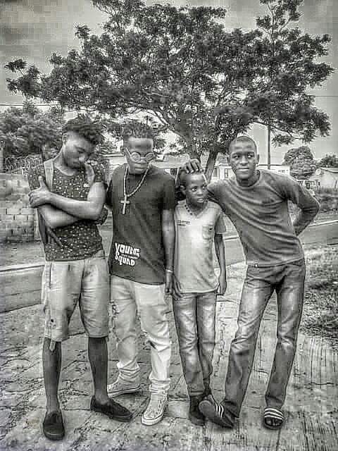Leescow_SA's tweet photo. Point of view it a studio session #straad saan https://t.co/Ifes7bjrqg
