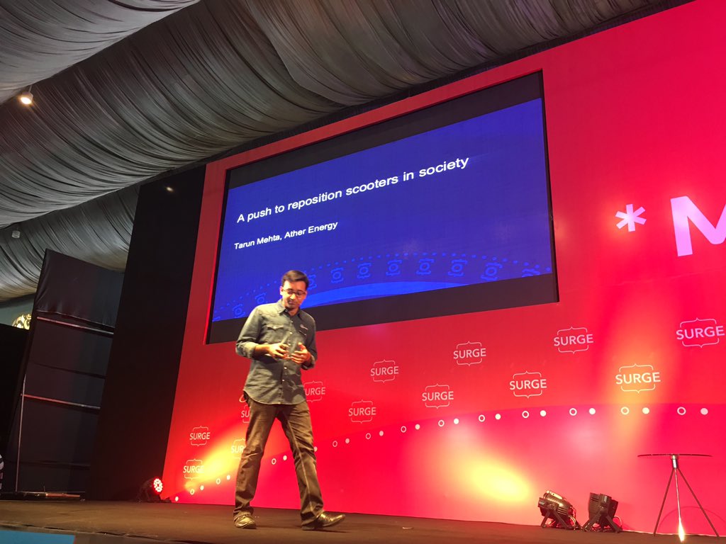 Versed Tech tweet media