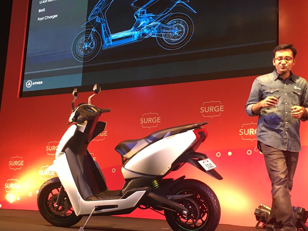 Versed Tech tweet media