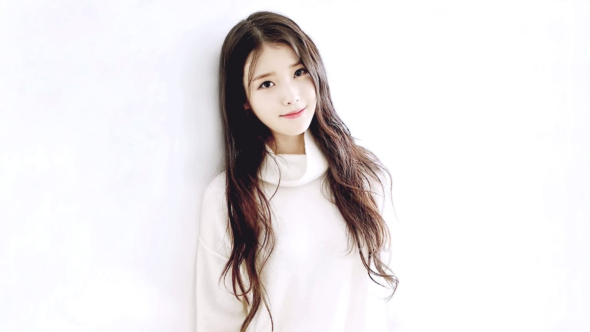 最新のファッション 無料ダウンロード韓国 女性 歌手 バラード 最新のファッション 無料ダウンロード韓国 女性 歌手 バラード