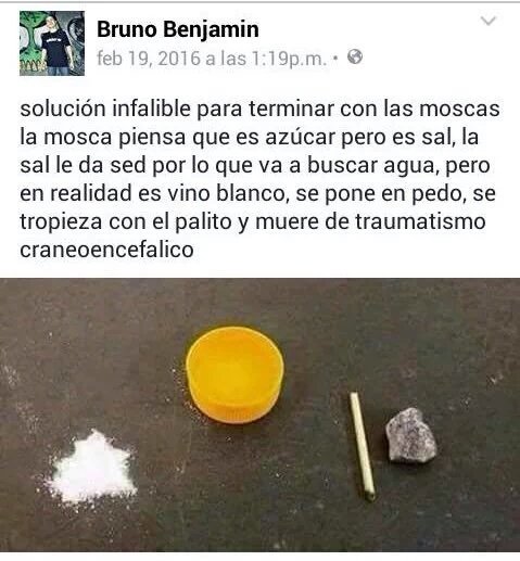 Eliaslugones0's tweet photo. JAJAJAJAJAJAJAJAJAJAJAJAJA LO MEJOR DE ESTE 2016 https://t.co/yq9rdmx392