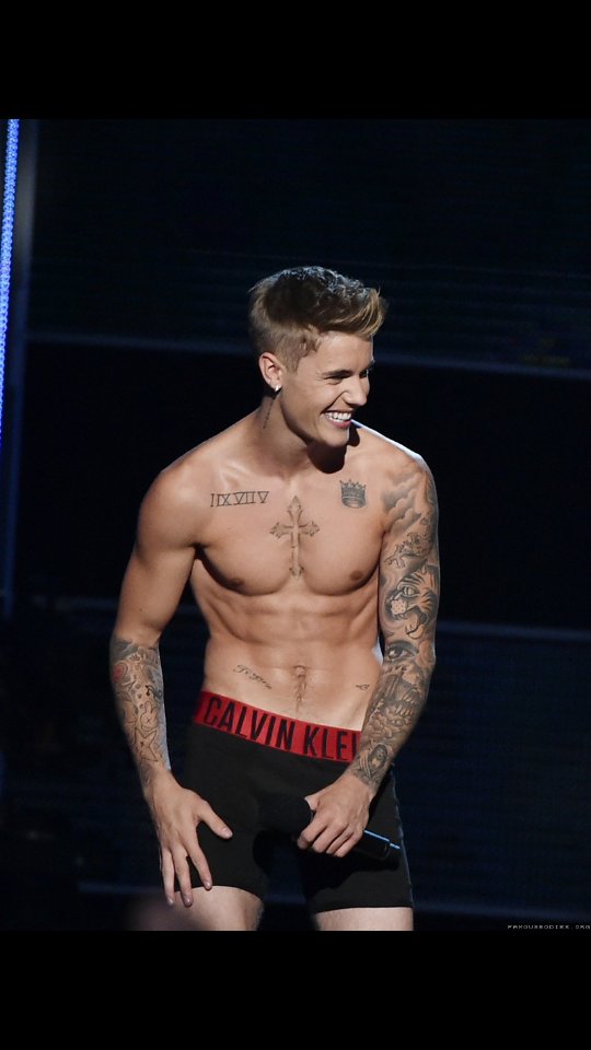 Chilevision tweet media