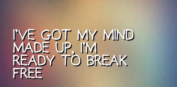 GoYayy's tweet photo. Are you?
#breakfree #GoYayy Download NOW! #NoTicketToExplore https://t.co/JDcGNSLBrm