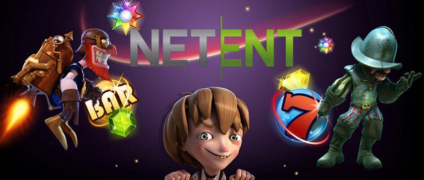 #NetEnt schreibt positiven #Jahresumsatz 2015. #Bilanz #Casino #glücksspiel

imcasino.de/netent-hinterl…