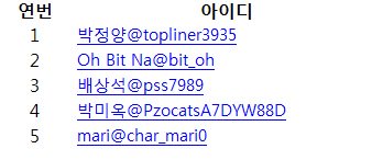 주택용 소방시설 설치촉진 관련 퀴즈 이벤트 정답자 발표입니다
(정답자는 계양소방서 방문수령 부탁드립니다)