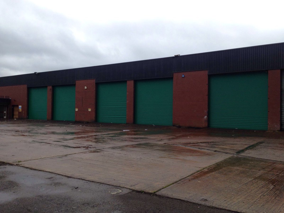 td_shutters's tweet photo. Direct drive motors from @ellardcouk https://t.co/W2F88otbsR