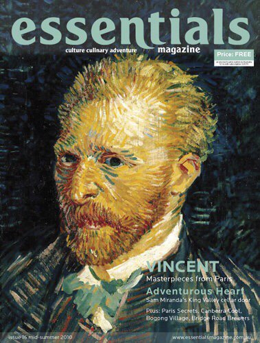 essentialsmag's tweet image. Not every day you can use this image on ya cover! 2010, good year! #essentialsmag#10years