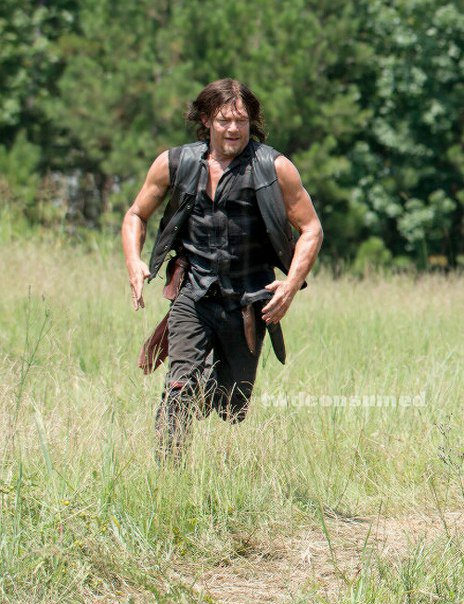illusive_wind's tweet photo. #Jesus #DarylDixon @justanactor @wwwbigbaldhead
#TWD #TWD610 @paola281 @reni_89 @elfy54170 @scott_trudi @verix29 https://t.co/BYhxd3ErtI