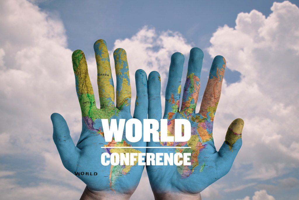 pedagoo's tweet photo. Midlothian Teachers reflect on Visible Learning World Conference https://t.co/uK0crNnzYN https://t.co/sRvk8QhYve