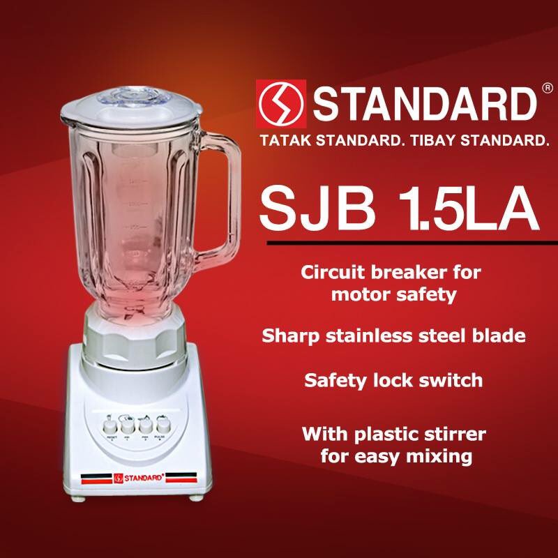joyce_bondad's tweet photo. @StandardPH 🙋🙋🙋 #StandardBlenderForSummer  https://t.co/vznauNrKTy