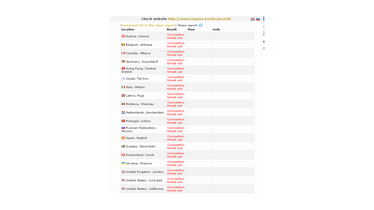 AnonEvilulz's tweet photo. https://t.co/YoIFuRqPRf #TangoDown #StopWithFire https://t.co/zeArJ21N8x
