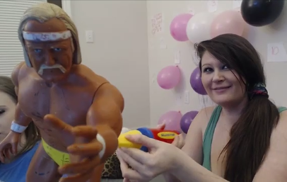 Online with @electrifiedlove and Hulk :P https://t.co/VopDMZ3AUz https://t.co/axfwaolDEL<a class="tags" target="_blank" title="On Twitter" href="/?out=eyJ0eXAiOiJKV1QiLCJhbGciOiJIUzUxMiJ9.eyJpYXQiOjE3MjU1MDM2MjMsImlzcyI6InR3cG9ybnN0YXJzLmNvbSIsIm5iZiI6MTcyNTUwMzYyMywiZXhwIjoxNzU3MDM5NjIzLCJyZWRpcmVjdF91cmwiOiJodHRwczovL3R3aXR0ZXIuY29tL2VsZWN0cmlmaWVkbG92ZSJ9.ehWdj6XtvPpmklVXE_llR3qnd6IK15foByqULXW8Uh2DqqEjziurIb2yM-spS9kB5_z7bK41SNkYPXHk8iTmXA">@electrifiedlove</a><a href="/tag/subreddit"class="tags"><span>#subreddit</span></a><a href="/tag/thehandmaidstale"class="tags"><span>#thehandmaidstale</span></a><a href="/tag/underhiseye"class="tags"><span>#underhiseye</span></a>