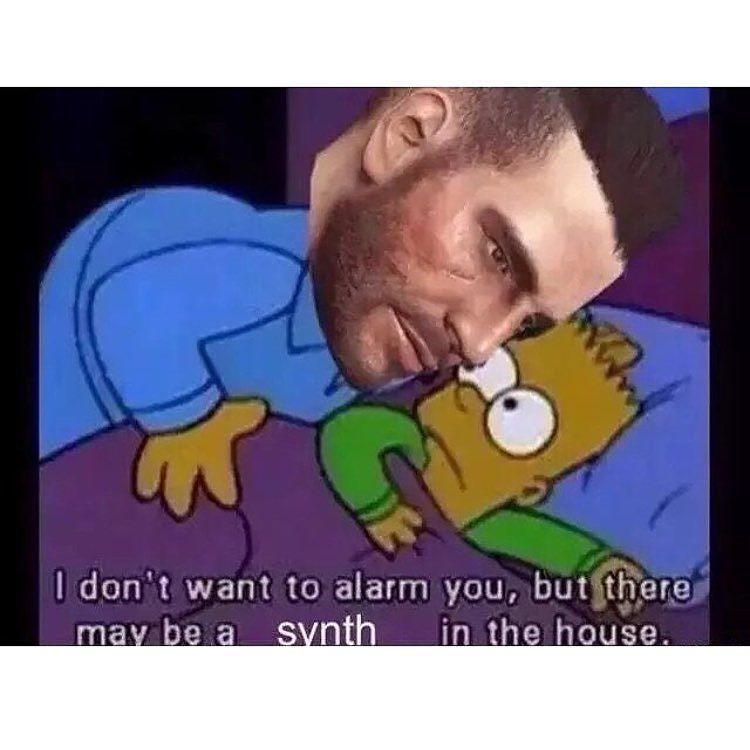 NoMe_Simpatizas's tweet photo. #dankmemes #cringe #weed #emo #johncena #niggers #cancer #spicy #killyourselfplease #killme https://t.co/qe3JPW7KJu