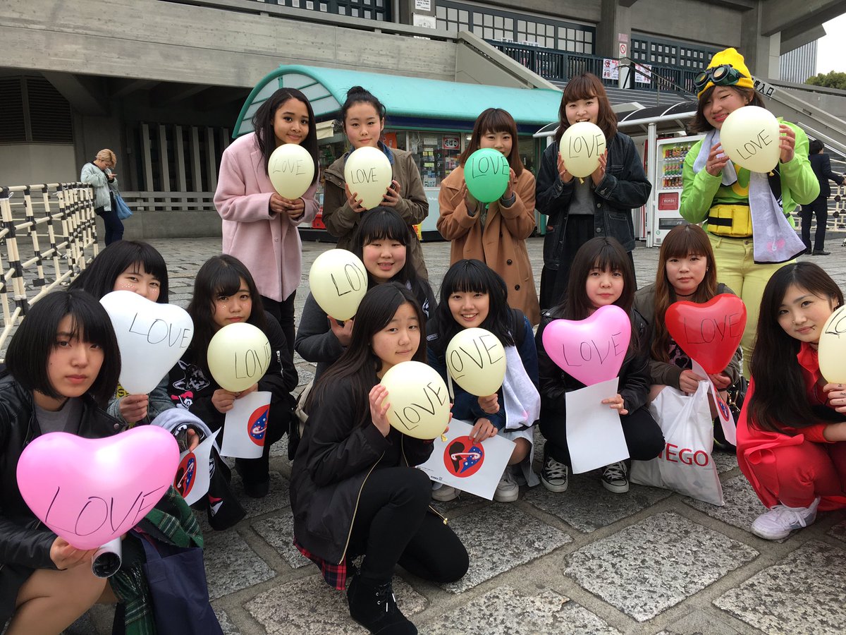 SLFLWWJapan's tweet photo. #SLFLTokyo MEETUP
参加ありがとうございました！

#SLFLWWProject #SLFL https://t.co/n85nSnODHa